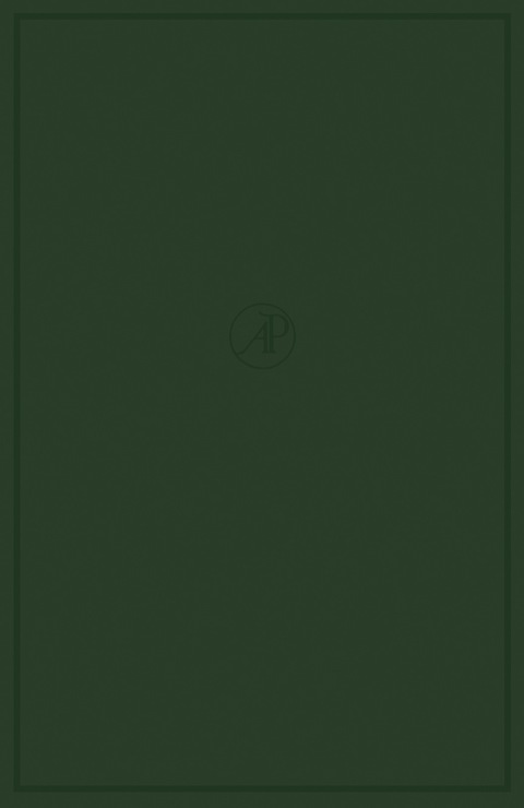 Cover image for book Paired-Associates Learning