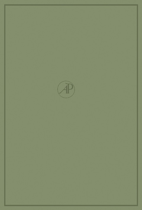Cover image for book Physical Methods in Chemical Analysis