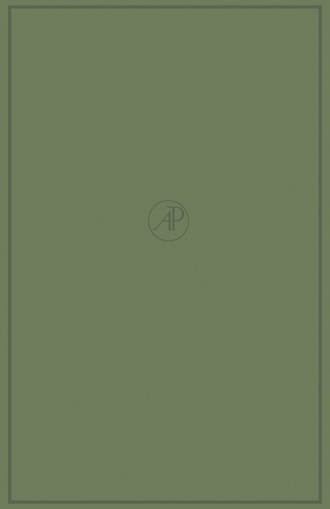Cover image for book Physical Methods in Chemical Analysis