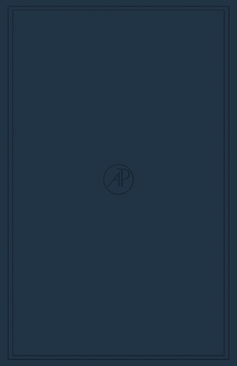 Cover image for book Radioactive Tracers in Biology