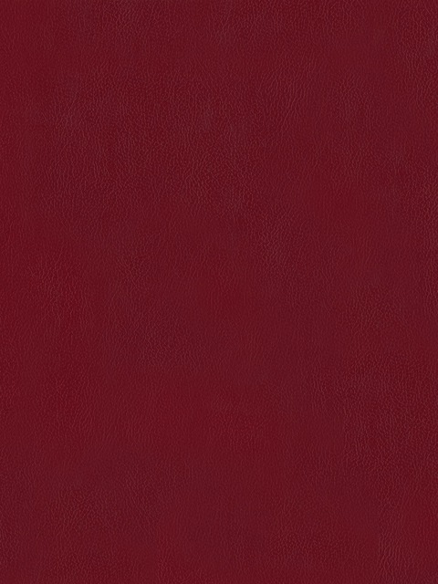 Cover image for book Surface & Coatings Technology