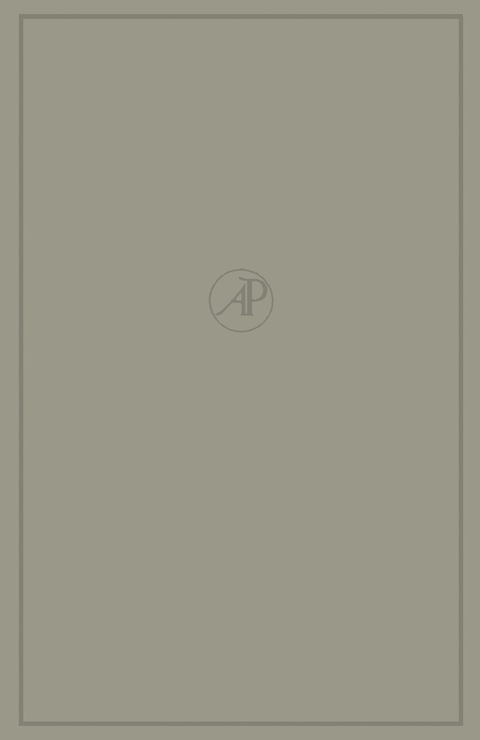Cover image for book Properties of Gases, Liquids, and Solutions