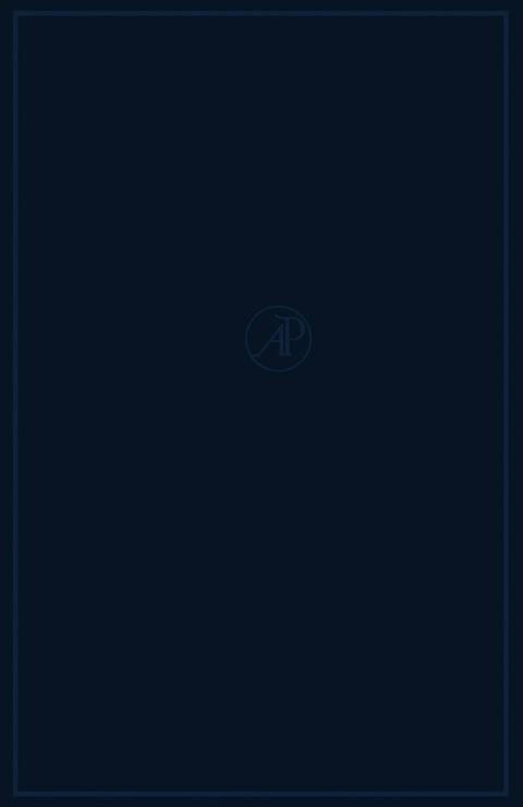 Cover image for book Determination of Organic Structures by Physical Methods