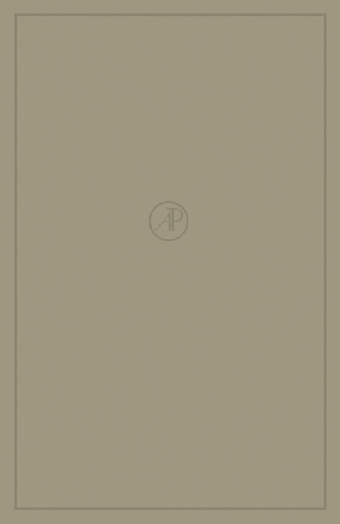 Cover image for book Digital Computer Design