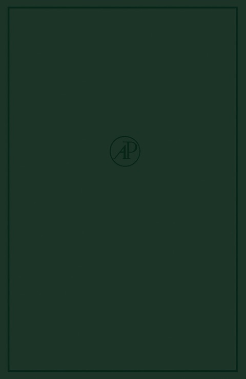 Cover image for book The Nervous System