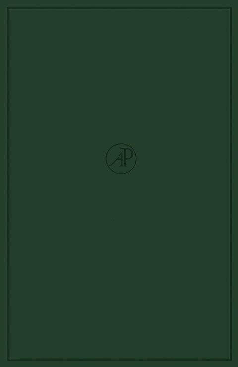 Cover image for book The Nervous System