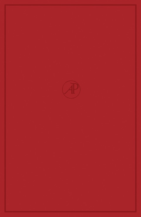 Cover image for book Selenium