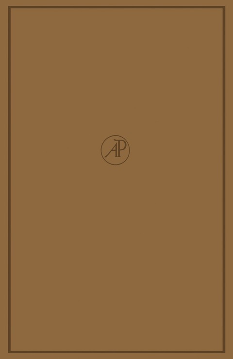 Cover image for book Symbiosis