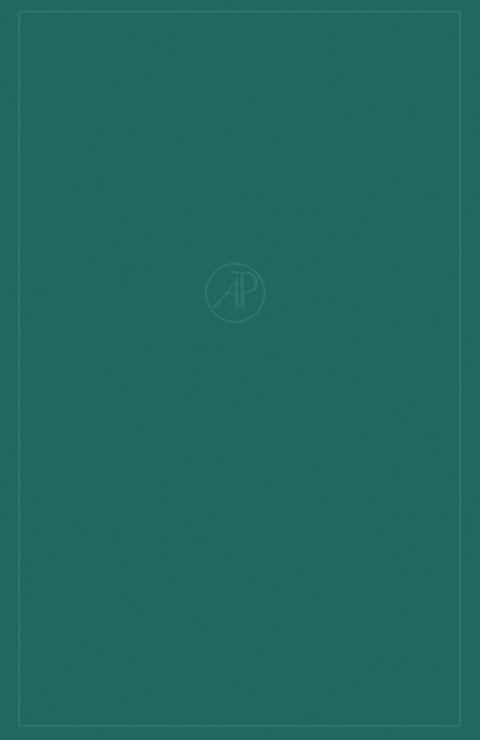 Cover image for book Theory of Groups and Its Application to Physical Problems