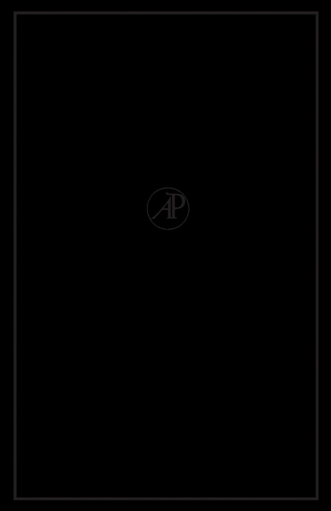 Cover image for book Viral and Rickettsial Infections of Animals