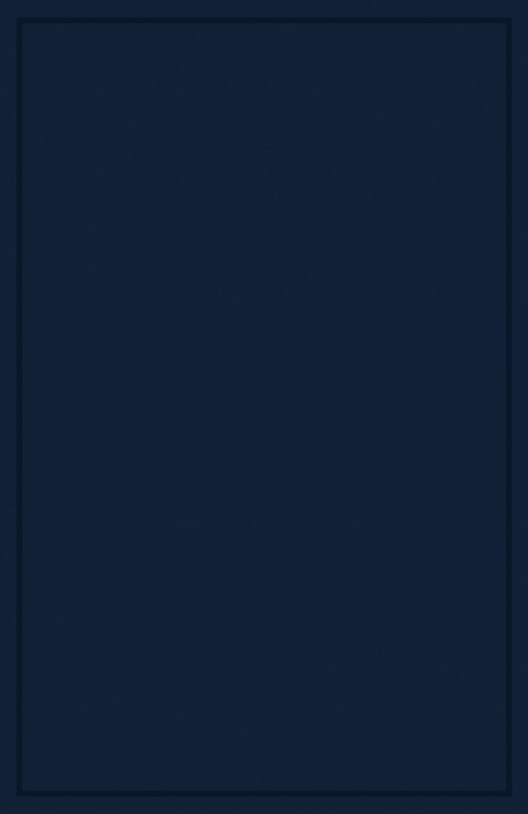Cover image for book Words, Meaning, and Messages