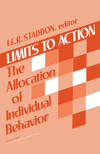 Limits to Action
