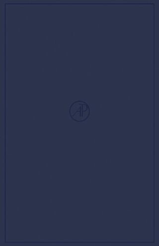 A Manual of Paper Chromatography and Paper Electrophoresis