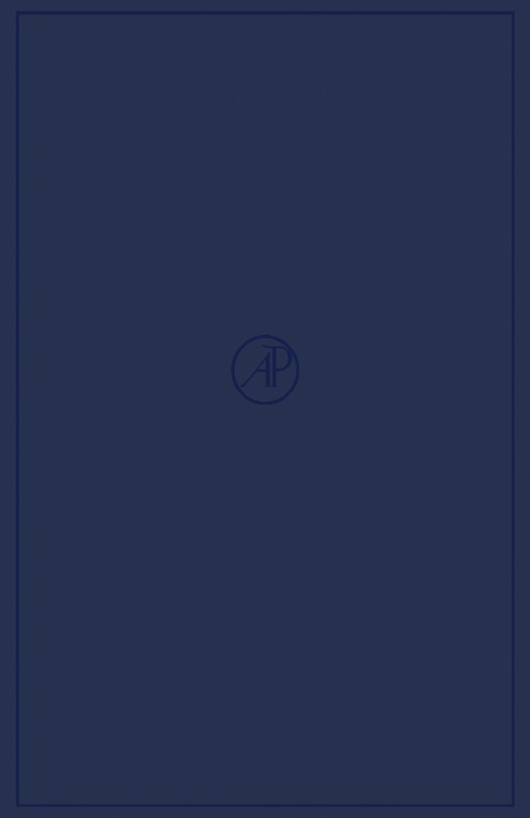 Cover image for book A Manual of Paper Chromatography and Paper Electrophoresis