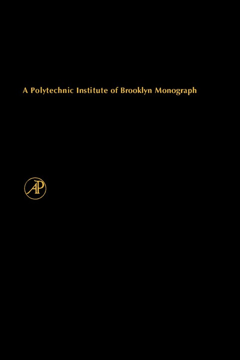 Cover image for book Polymer Conformation and Configuration