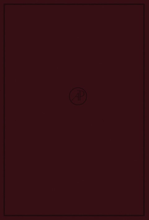 Cover image for book Group Transfer Syntheses Coupled to ATP Cleavage