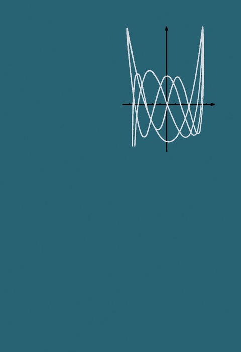 Cover image for book Mathematical Methods for Physicists