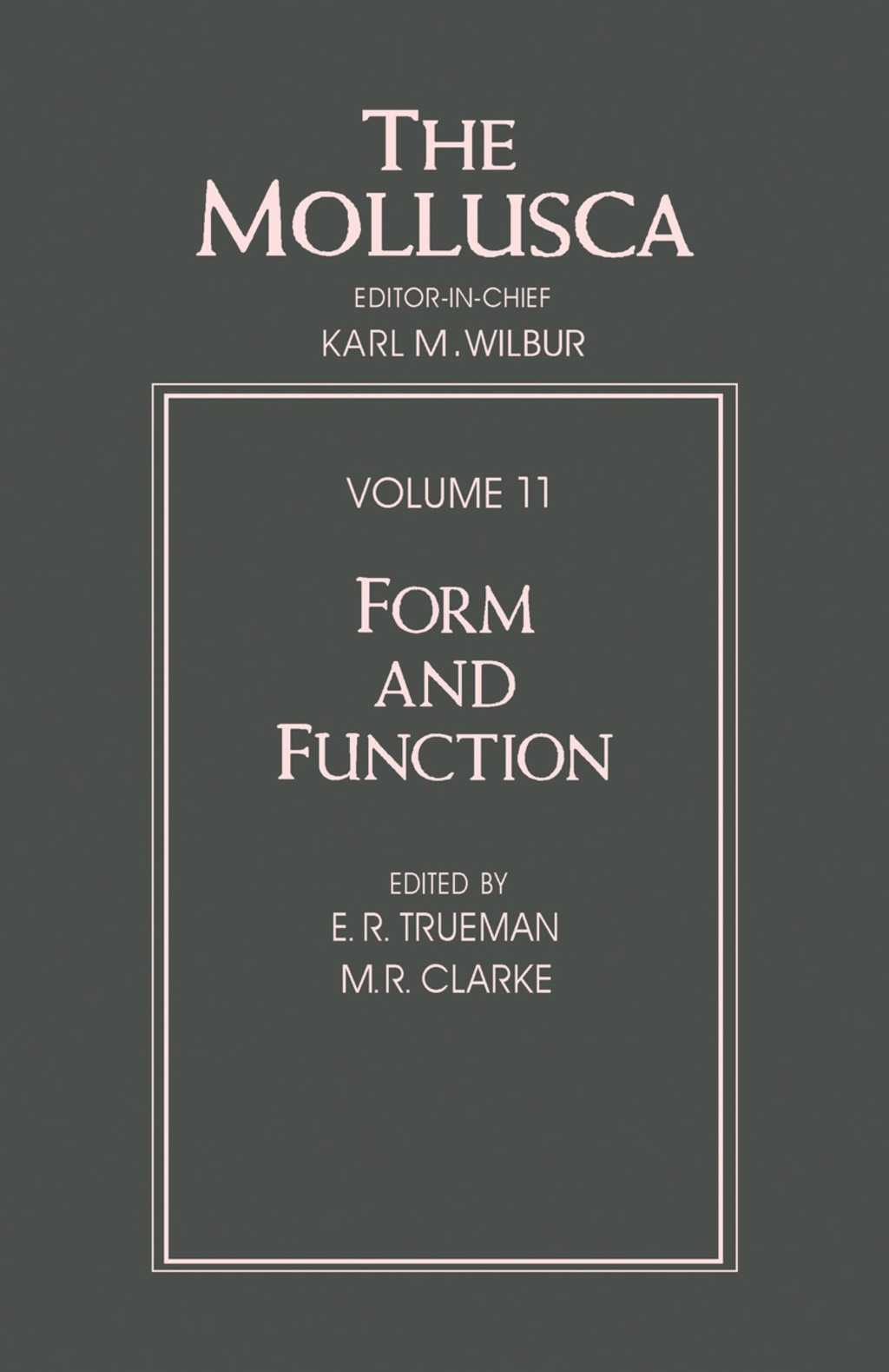 Form and Function (eBook)