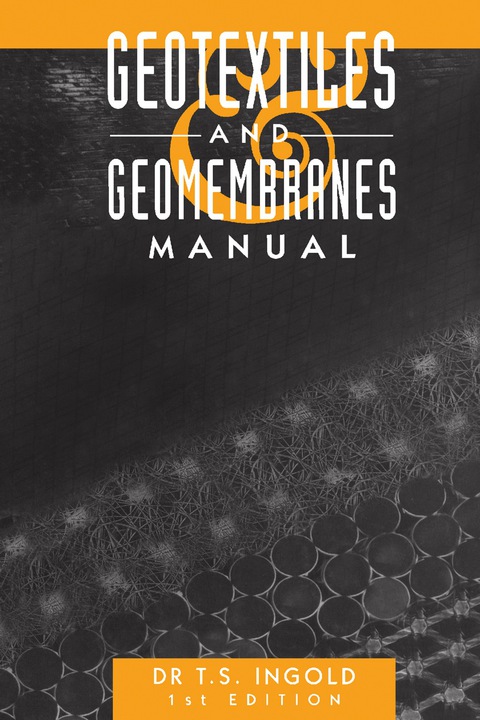 Geotextiles and Geomembranes Handbook 