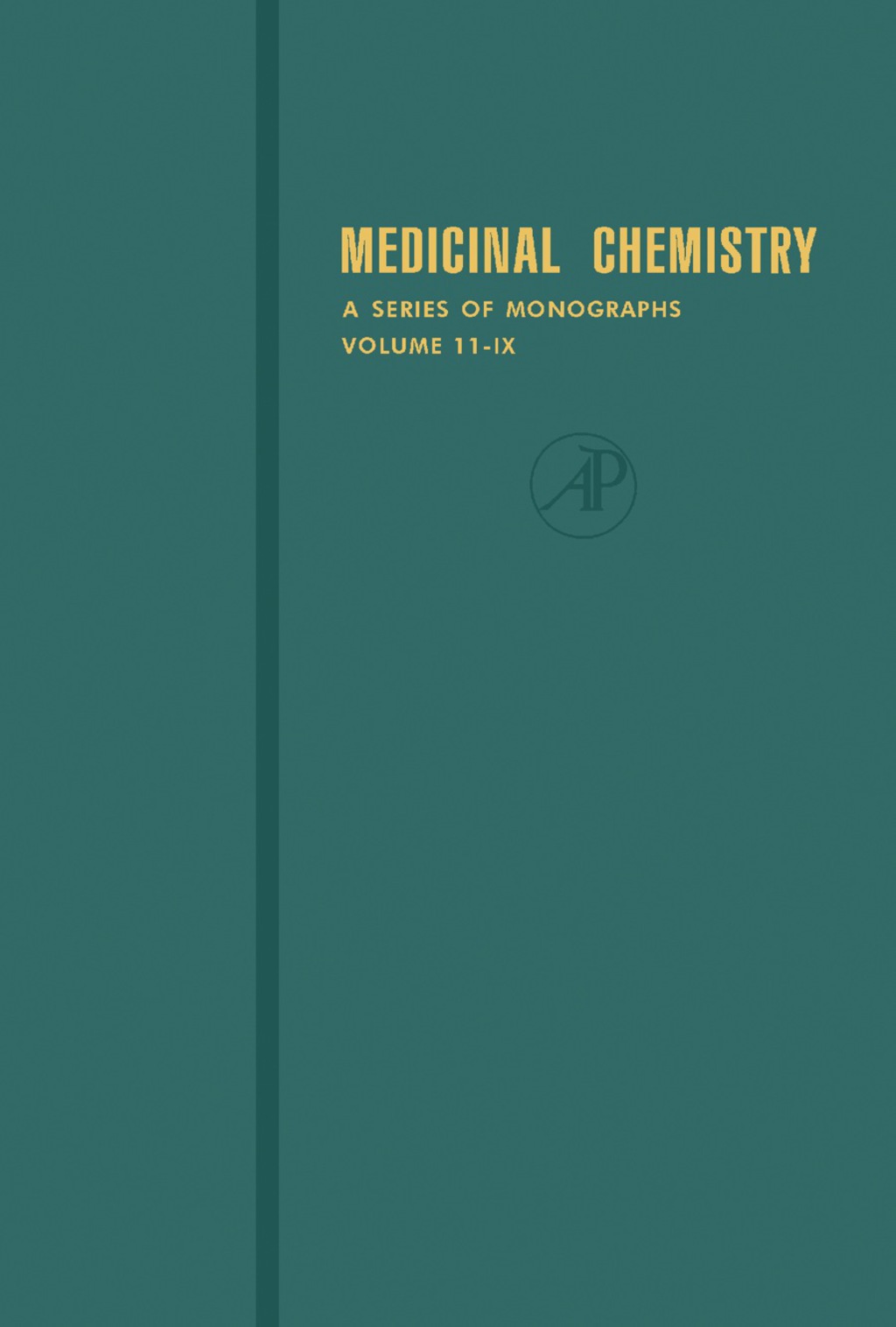 Drug Design (eBook) Drug Design (eBook)