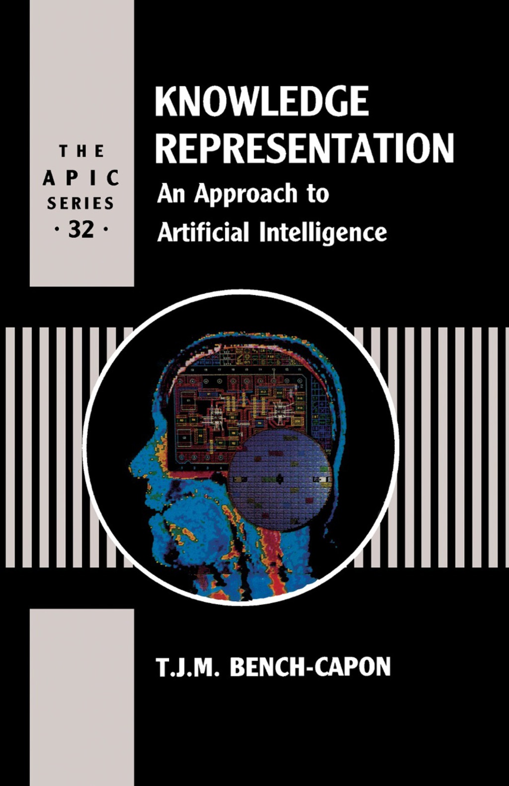 Knowledge Representation (eBook)