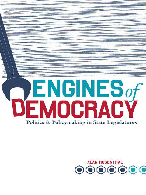 Engines of Democracy 