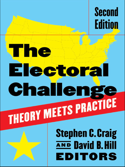 The Electoral Challenge 