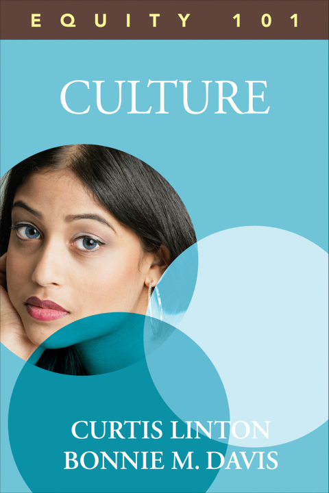 Cover image for book Equity 101: Culture
