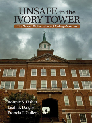 Unsafe in the Ivory Tower