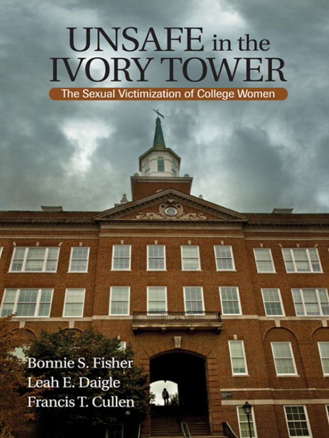 Unsafe in the Ivory Tower