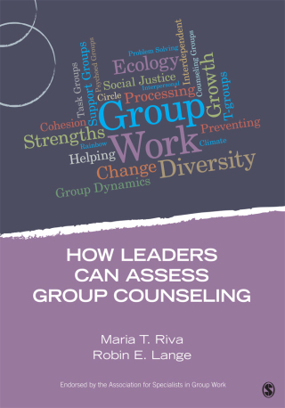 How Leaders Can Assess Group Counseling