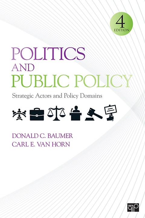 Politics+Public Policy