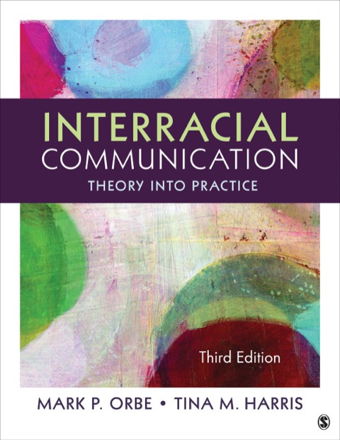 Interracial Communication 