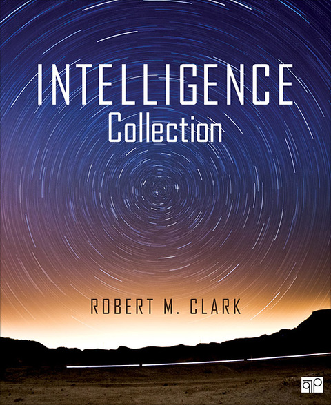 Intelligence Collection 