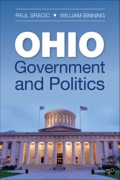 Ohio Government and Politics - Sracic, Paul A.; Binning, William C.