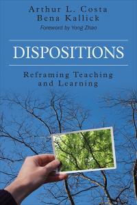 Cover image: Dispositions 1st edition 9781483339108