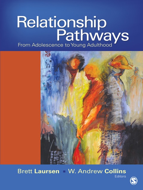 Relationship Pathways 