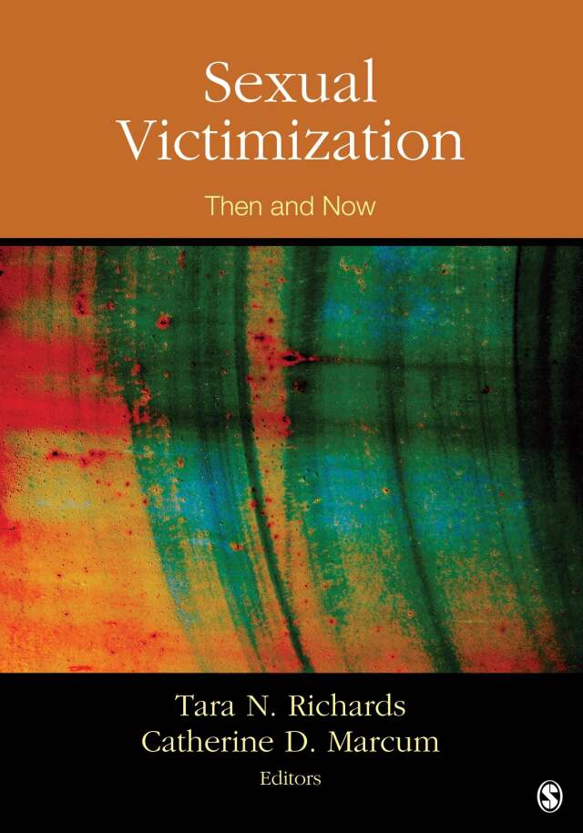 Sexual Victimization