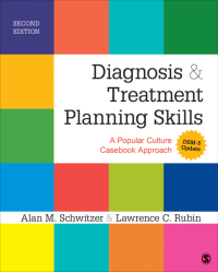 Cover image: Diagnosis and Treatment Planning Skills 2nd edition 9781483349763