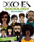 Discover Sociology - Chambliss, William J.; Eglitis, Daina S.
