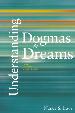 Understanding Dogmas and Dreams