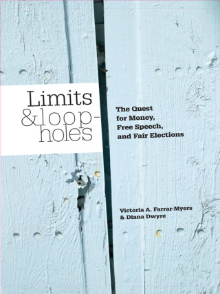 Limits and Loopholes