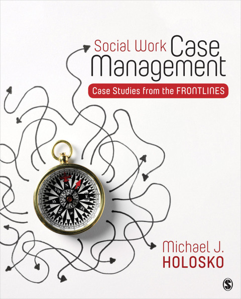 Social Work Case Management 