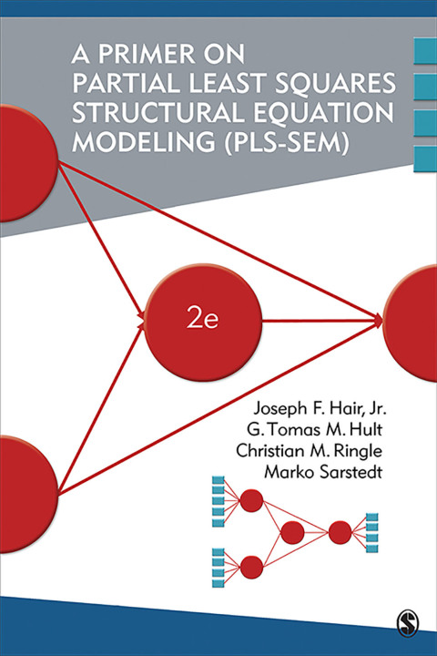 A Primer on Partial Least Squares Structural Equation Modeling (PLS-SEM) 