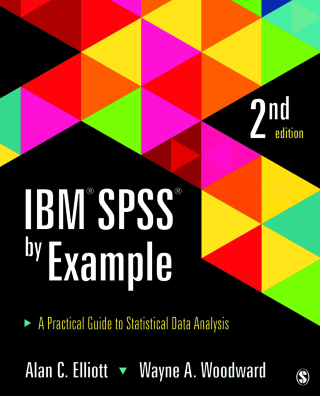 IBM SPSS by Example