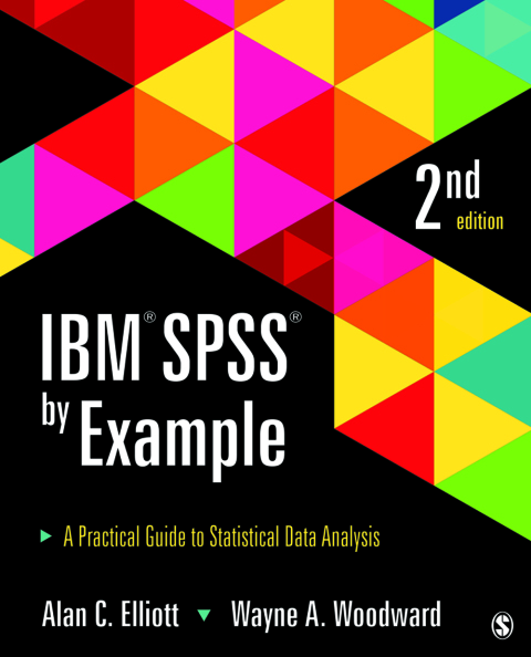 IBM SPSS by Example 
