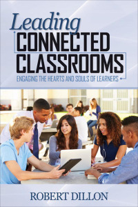 Cover image: Leading Connected Classrooms 1st edition 9781483316802