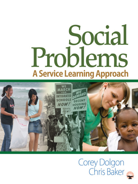 Social Problems 