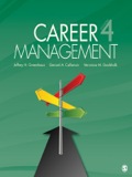 Career Management - Greenhaus, Jeffrey H.; Callanan, Gerard A.; Godshalk, Veronica M. (Maria)