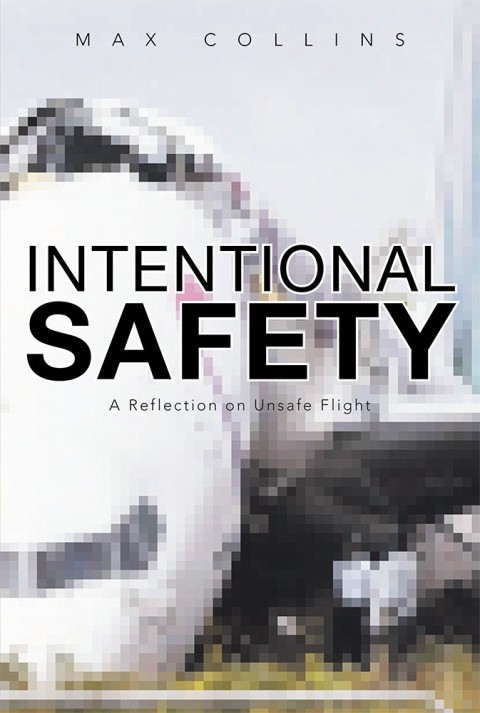 Cover image for book Intentional Safety
